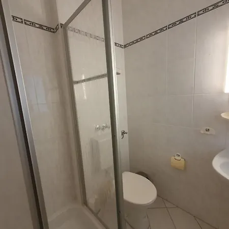 Appartement Abm 33 Zwingenberg (Hessen)