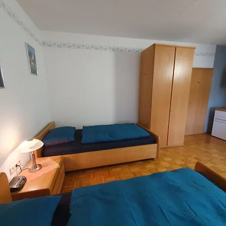 Apartment Abm 33